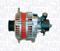 Magneti Marelli 944390900060 Alternator assy — Photo #1 Magneti Marelli 944390900060 Alternator assy — Photo #1