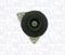 Magneti Marelli 944390901020 Alternator assy — Photo #2 Magneti Marelli 944390901020 Alternator assy — Photo #2
