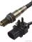 Jakoparts J1460512 Oxygen sensor — Photo #1