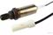Jakoparts J1465010 Oxygen sensor — Photo #1 Jakoparts J1465010 Oxygen sensor — Photo #1