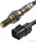 Jakoparts J1465014 Oxygen sensor — Photo #1 Jakoparts J1465014 Oxygen sensor — Photo #1