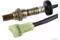 Jakoparts J1468012 Oxygen sensor — Photo #1 Jakoparts J1468012 Oxygen sensor — Photo #1