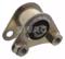 Swag 70 13 0010 Insulator engine mounting — Photo #2 Swag 70 13 0010 Insulator engine mounting — Photo #2
