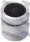 Febest 0476-K96R Piston assy caliper — Photo #1 Febest 0476-K96R Piston assy caliper — Photo #1