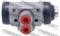 Febest 0478KB4ABS Cylinder drum brake — Photo #1 Febest 0478KB4ABS Cylinder drum brake — Photo #1