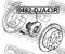 Febest 0482DJA43R Wheel hub assy — Photo #2 Febest 0482DJA43R Wheel hub assy — Photo #2