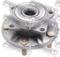Febest 0482N84F Wheel hub assy — Photo #1 Febest 0482N84F Wheel hub assy — Photo #1