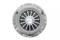 Aisin CTX058 Disc assy clutch friction — Photo #1 Aisin CTX058 Disc assy clutch friction — Photo #1