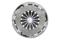 Aisin CTX058 Disc assy clutch friction — Photo #2 Aisin CTX058 Disc assy clutch friction — Photo #2