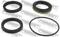 Febest 0491K57T Repair kit steering rack — Photo #1
