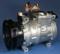 NPS DCP05010 Compressor assy cooler — Photo #1
