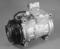 NPS DCP12004 Compressor assy cooler — Photo #2 NPS DCP12004 Compressor assy cooler — Photo #2