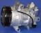 NPS DCP17054 Compressor assy cooler — Photo #1