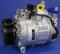NPS DCP32021 Compressor assy cooler — Photo #1 NPS DCP32021 Compressor assy cooler — Photo #1
