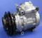 NPS DCP50070 Compressor assy cooler — Photo #1 NPS DCP50070 Compressor assy cooler — Photo #1