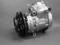 NPS DCP50070 Compressor assy cooler — Photo #2 NPS DCP50070 Compressor assy cooler — Photo #2
