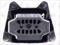 Fortune Line FZ90588 Insulator engine mounting — Photo #1 Fortune Line FZ90588 Insulator engine mounting — Photo #1