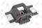 Fortune Line FZ90611 Insulator engine mounting — Photo #1 Fortune Line FZ90611 Insulator engine mounting — Photo #1