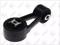 Fortune Line FZ90615 Insulator engine mounting — Photo #1 Fortune Line FZ90615 Insulator engine mounting — Photo #1