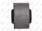 Fortune Line FZ90652 Insulator engine mounting — Photo #2 Fortune Line FZ90652 Insulator engine mounting — Photo #2