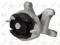 Fortune Line FZ90770 Insulator engine mounting — Photo #1 Fortune Line FZ90770 Insulator engine mounting — Photo #1