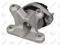 Fortune Line FZ90770 Insulator engine mounting — Photo #2 Fortune Line FZ90770 Insulator engine mounting — Photo #2