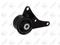 Fortune Line FZ90878 Insulator engine mounting — Photo #2 Fortune Line FZ90878 Insulator engine mounting — Photo #2
