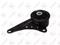 Fortune Line FZ90879 Insulator engine mounting — Photo #1 Fortune Line FZ90879 Insulator engine mounting — Photo #1