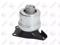 Fortune Line FZ91030 Insulator engine mounting — Photo #1 Fortune Line FZ91030 Insulator engine mounting — Photo #1