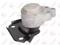 Fortune Line FZ91039 Insulator engine mounting — Photo #1 Fortune Line FZ91039 Insulator engine mounting — Photo #1