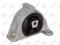 Fortune Line FZ91101 Insulator engine mounting — Photo #2 Fortune Line FZ91101 Insulator engine mounting — Photo #2