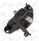 Fortune Line FZ91254 Insulator engine mounting — Photo #1 Fortune Line FZ91254 Insulator engine mounting — Photo #1