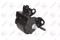 Fortune Line FZ91296 Insulator engine mounting — Photo #2 Fortune Line FZ91296 Insulator engine mounting — Photo #2
