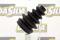 Da Silva K200 Dust boot kit axle joint — Photo #1