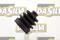 Da Silva K2010 Dust boot kit axle joint — Photo #1