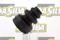 Da Silva K2020 Dust boot kit axle joint — Photo #1 Da Silva K2020 Dust boot kit axle joint — Photo #1