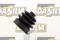 Da Silva K2021 Dust boot kit axle joint — Photo #1 Da Silva K2021 Dust boot kit axle joint — Photo #1
