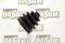 Da Silva K2023 Dust boot kit axle joint — Photo #1
