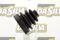 Da Silva K2031 Dust boot kit axle joint — Photo #1