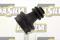 Da Silva K2033 Dust boot kit axle joint — Photo #1