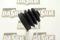 Da Silva K2040 Dust boot kit axle joint — Фото №1