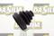 Da Silva K2043 Dust boot kit axle joint — Photo #1 Da Silva K2043 Dust boot kit axle joint — Photo #1