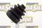 Da Silva K2045 Dust boot kit axle joint — Photo #1 Da Silva K2045 Dust boot kit axle joint — Photo #1