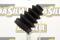 Da Silva K2049 Dust boot kit axle joint — Photo #1 Da Silva K2049 Dust boot kit axle joint — Photo #1