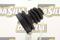 Da Silva K2051 Dust boot kit axle joint — Photo #1 Da Silva K2051 Dust boot kit axle joint — Photo #1