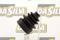 Da Silva K2053 Dust boot kit axle joint — Photo #1 Da Silva K2053 Dust boot kit axle joint — Photo #1