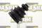Da Silva K2057 Dust boot kit axle joint — Photo #1 Da Silva K2057 Dust boot kit axle joint — Photo #1