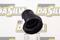 Da Silva K228 Dust boot kit axle joint — Photo #2 Da Silva K228 Dust boot kit axle joint — Photo #2