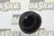 Da Silva K2440 Dust boot kit axle joint — Фото №2