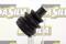 Da Silva K245 Dust boot kit axle joint — Photo #1